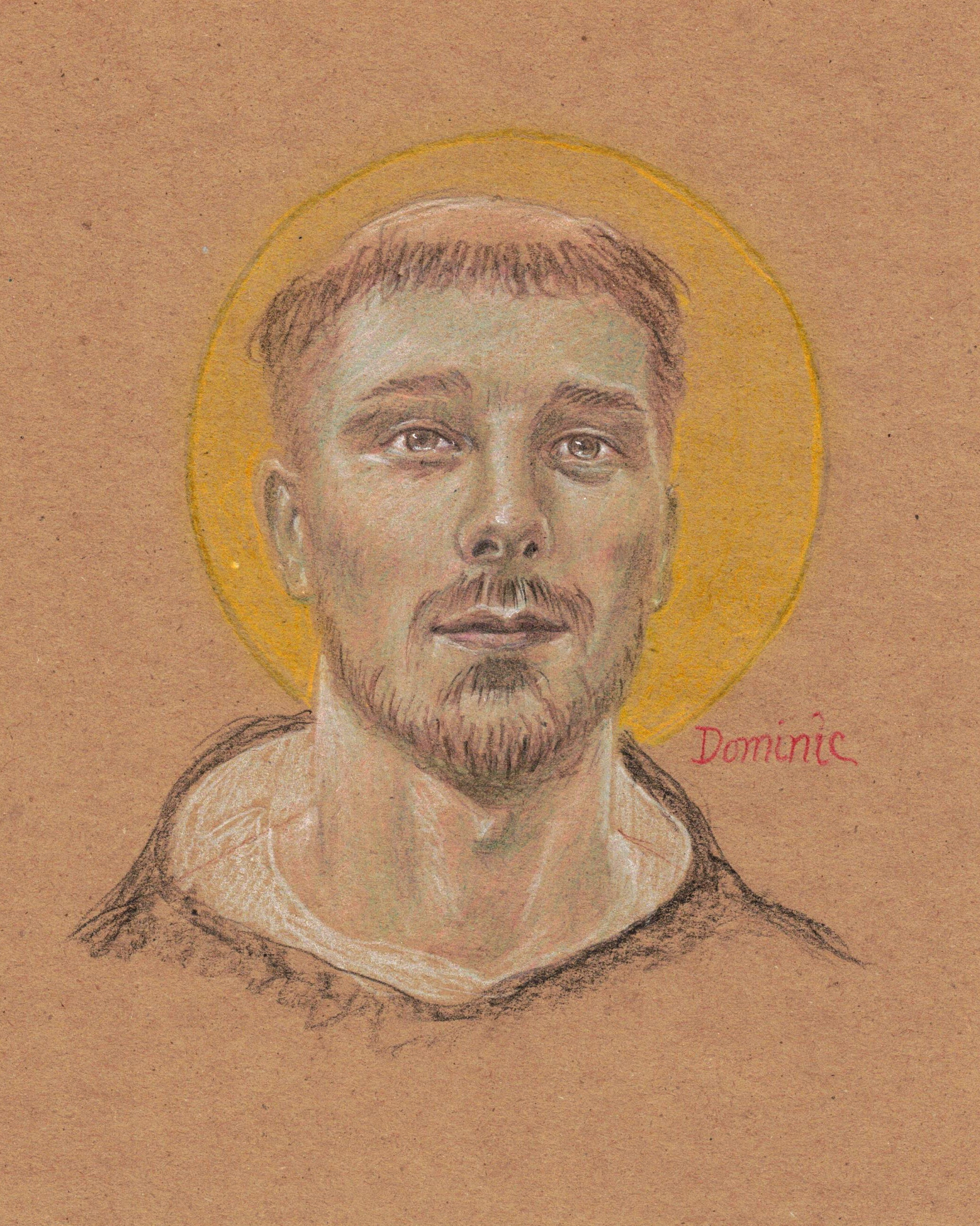 Dominic